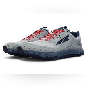 ALTRA Lone Peak 6 NWOT